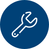 Reformas integrales