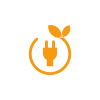 Eficiencia energética en viviendas