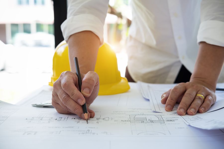 reformas en Becerril de la Sierra