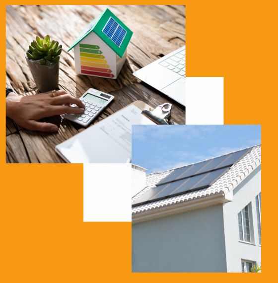 reformas cercedilla reformas cercedilla