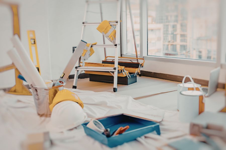 reformas en collado mediano reformas en collado mediano