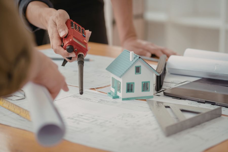 reformas collado villalba