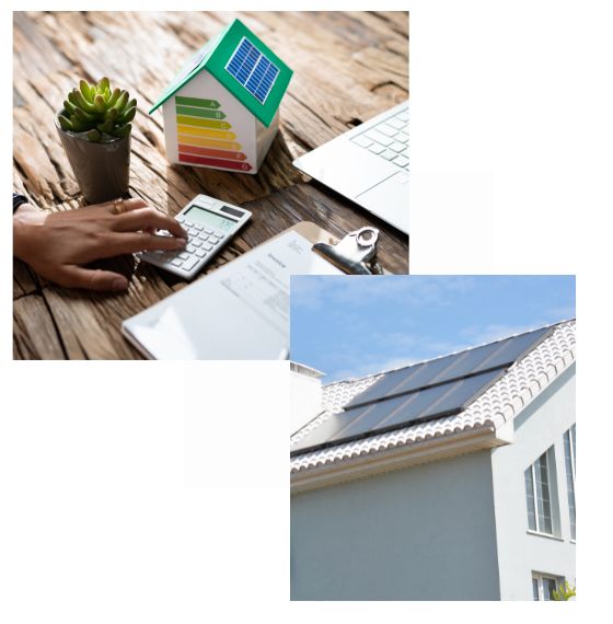 reformas collado villalba reformas collado villalba