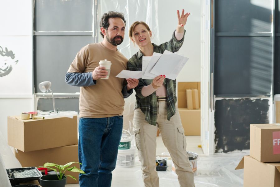 reformas collado villalba reformas collado villalba