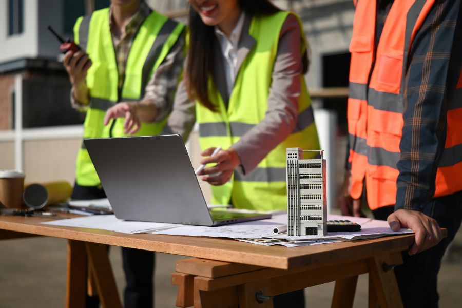 reformas en el boalo