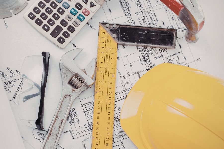 reformas en el boalo