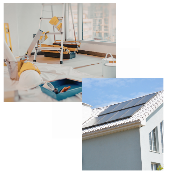 reformas-en-galapagar-2