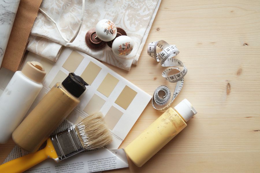 reformas en moralzarzal