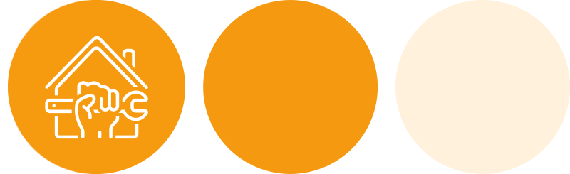 reformas en moralzarzal