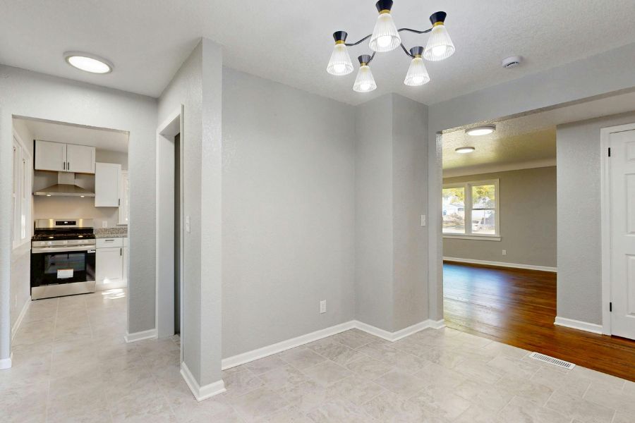 reformas rehabilitacion guadarrama