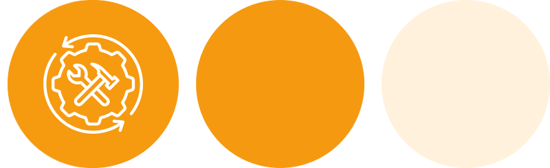 reformas rehabilitacion madrid