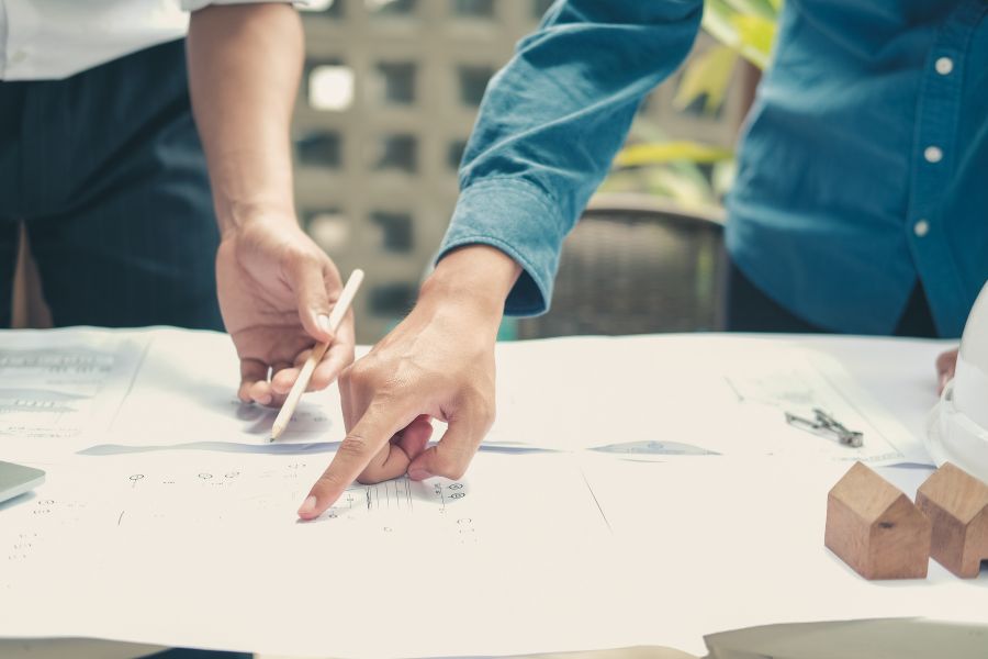 reformas torrelodones