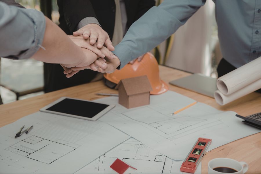 reformas torrelodones reformas torrelodones